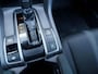 Honda Civic 1.0 i-VTEC Comfort Automaat | Navigatie | Stoelverwarming | Adaptive cruise