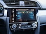 Honda Civic 1.0 i-VTEC Comfort Automaat | Navigatie | Stoelverwarming | Adaptive cruise