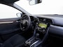 Honda Civic 1.0 i-VTEC Comfort Automaat | Navigatie | Stoelverwarming | Adaptive cruise