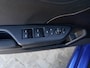 Honda Civic 1.0 i-VTEC Comfort Automaat | Navigatie | Stoelverwarming | Adaptive cruise