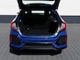 Honda Civic 1.0 i-VTEC Comfort Automaat | Navigatie | Stoelverwarming | Adaptive cruise