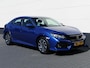 Honda Civic 1.0 i-VTEC Comfort Automaat | Navigatie | Stoelverwarming | Adaptive cruise