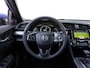 Honda Civic 1.0 i-VTEC Comfort Automaat | Navigatie | Stoelverwarming | Adaptive cruise