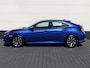 Honda Civic 1.0 i-VTEC Comfort Automaat | Navigatie | Stoelverwarming | Adaptive cruise