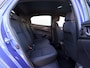 Honda Civic 1.0 i-VTEC Comfort Automaat | Navigatie | Stoelverwarming | Adaptive cruise