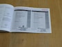 Honda Civic 1.0 i-VTEC Comfort Automaat | Navigatie | Stoelverwarming | Adaptive cruise