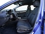 Honda Civic 1.0 i-VTEC Comfort Automaat | Navigatie | Stoelverwarming | Adaptive cruise