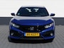 Honda Civic 1.0 i-VTEC Comfort Automaat | Navigatie | Stoelverwarming | Adaptive cruise