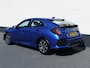 Honda Civic 1.0 i-VTEC Comfort Automaat | Navigatie | Stoelverwarming | Adaptive cruise