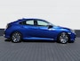 Honda Civic 1.0 i-VTEC Comfort Automaat | Navigatie | Stoelverwarming | Adaptive cruise