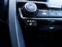 Honda Civic 1.0 i-VTEC Comfort Automaat | Navigatie | Stoelverwarming | Adaptive cruise