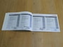Honda Civic 1.0 i-VTEC Comfort Automaat | Navigatie | Stoelverwarming | Adaptive cruise