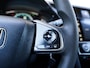 Honda Civic 1.0 i-VTEC Comfort Automaat | Navigatie | Stoelverwarming | Adaptive cruise