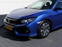 Honda Civic 1.0 i-VTEC Comfort Automaat | Navigatie | Stoelverwarming | Adaptive cruise