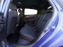 Honda Civic 1.0 i-VTEC Comfort Automaat | Navigatie | Stoelverwarming | Adaptive cruise