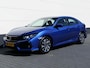 Honda Civic 1.0 i-VTEC Comfort Automaat | Navigatie | Stoelverwarming | Adaptive cruise