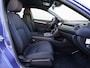 Honda Civic 1.0 i-VTEC Comfort Automaat | Navigatie | Stoelverwarming | Adaptive cruise
