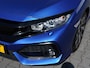 Honda Civic 1.0 i-VTEC Comfort Automaat | Navigatie | Stoelverwarming | Adaptive cruise