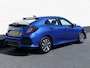 Honda Civic 1.0 i-VTEC Comfort Automaat | Navigatie | Stoelverwarming | Adaptive cruise