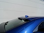 Honda Civic 1.0 i-VTEC Comfort Automaat | Navigatie | Stoelverwarming | Adaptive cruise