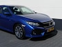 Honda Civic 1.0 i-VTEC Comfort Automaat | Navigatie | Stoelverwarming | Adaptive cruise