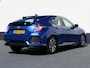 Honda Civic 1.0 i-VTEC Comfort Automaat | Navigatie | Stoelverwarming | Adaptive cruise