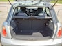 MINI One Mini 1.6 One/automaat/airco/lage kmstand