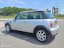 MINI One Mini 1.6 One/automaat/airco/lage kmstand