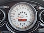MINI One Mini 1.6 One/automaat/airco/lage kmstand