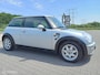 MINI One Mini 1.6 One/automaat/airco/lage kmstand