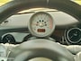 MINI One Mini 1.6 One/automaat/airco/lage kmstand