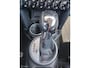 MINI One Mini 1.6 One/automaat/airco/lage kmstand