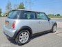 MINI One Mini 1.6 One/automaat/airco/lage kmstand