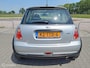 MINI One Mini 1.6 One/automaat/airco/lage kmstand