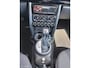 MINI One Mini 1.6 One/automaat/airco/lage kmstand
