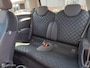 MINI One Mini 1.6 One/automaat/airco/lage kmstand