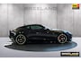 Jaguar F-Type 2.0T R-Dynamic | NL auto | Carbon inserts wielen | Glazen dak |
