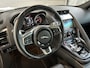 Jaguar F-Type 2.0T R-Dynamic | NL auto | Carbon inserts wielen | Glazen dak |