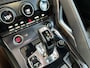 Jaguar F-Type 2.0T R-Dynamic | NL auto | Carbon inserts wielen | Glazen dak |