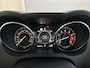 Jaguar F-Type 2.0T R-Dynamic | NL auto | Carbon inserts wielen | Glazen dak |