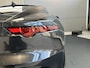 Jaguar F-Type 2.0T R-Dynamic | NL auto | Carbon inserts wielen | Glazen dak |