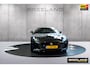 Jaguar F-Type 2.0T R-Dynamic | NL auto | Carbon inserts wielen | Glazen dak |