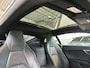 Jaguar F-Type 2.0T R-Dynamic | NL auto | Carbon inserts wielen | Glazen dak |
