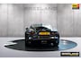 Jaguar F-Type 2.0T R-Dynamic | NL auto | Carbon inserts wielen | Glazen dak |