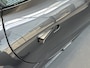 Jaguar F-Type 2.0T R-Dynamic | NL auto | Carbon inserts wielen | Glazen dak |