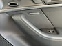 Jaguar F-Type 2.0T R-Dynamic | NL auto | Carbon inserts wielen | Glazen dak |