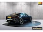 Jaguar F-Type 2.0T R-Dynamic | NL auto | Carbon inserts wielen | Glazen dak |