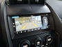 Jaguar F-Type 2.0T R-Dynamic | NL auto | Carbon inserts wielen | Glazen dak |