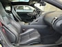 Jaguar F-Type 2.0T R-Dynamic | NL auto | Carbon inserts wielen | Glazen dak |