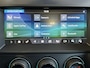 Jaguar F-Type 2.0T R-Dynamic | NL auto | Carbon inserts wielen | Glazen dak |